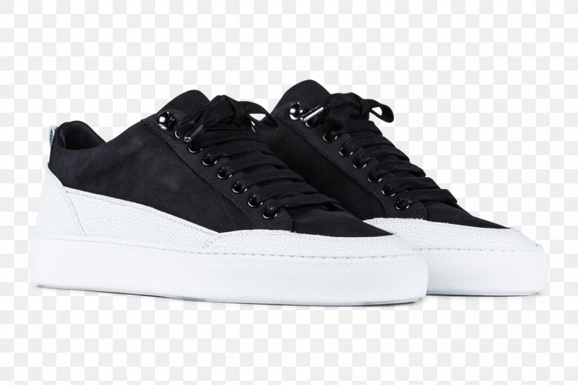 Skate Shoe Sports Shoes Calvin Klein Jeans Zolah Trainers Women's Clothing, PNG, 1300x866px, Skate Shoe, Athletic Shoe, Basketball Shoe, Black, Brand Download Free