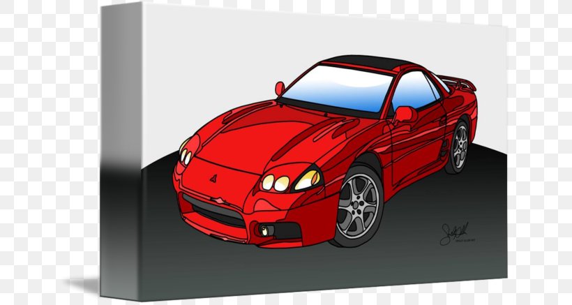 Sports Car Personal Luxury Car Automotive Design Car Door, PNG, 650x437px, Car, Automotive Design, Automotive Exterior, Brand, Bumper Download Free