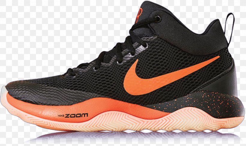 Sports Shoes Nike Kobe A.D. Devin Booker PE Basketball, PNG, 1170x696px, Sports Shoes, Air Jordan, Athletic Shoe, Basketball, Basketball Shoe Download Free