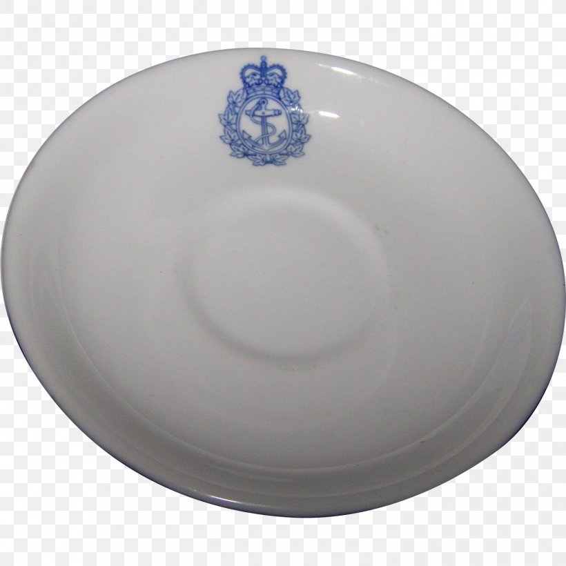 Tableware Bowl, PNG, 1473x1473px, Tableware, Bowl, Dinnerware Set, Dishware Download Free
