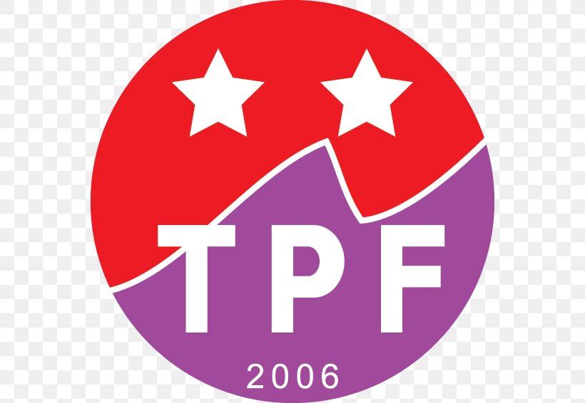 Tarbes Pyrénées Football Championnat National 2 Bergerac Périgord FC US Colomiers Football, PNG, 566x566px, Tarbes, Area, Brand, Championnat National 2, Football Download Free