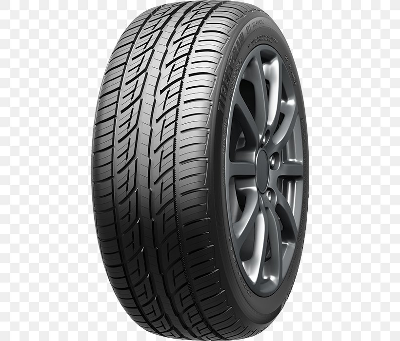 The Uniroyal Tire Car United States Rubber Company Tread, PNG, 584x700px, Car, All Season Tire, Auto Part, Automotive Tire, Automotive Wheel System Download Free