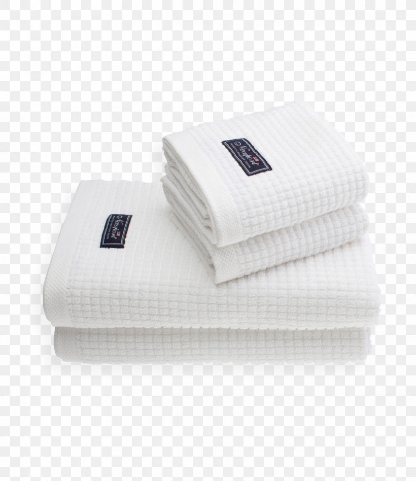 Towel Fisher Island Cloth Napkins, PNG, 1016x1175px, Towel, Cloth Napkins, Fisher Island, Material, Mattress Download Free
