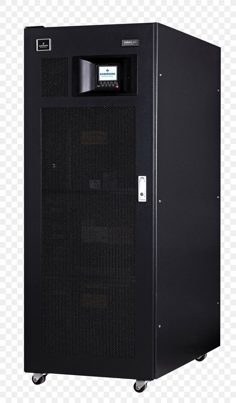 UPS Volt-ampere Three-phase Electric Power Liebert Power Factor, PNG, 3080x5256px, Ups, Alternating Current, Battery, Computer Case, Electric Power Download Free