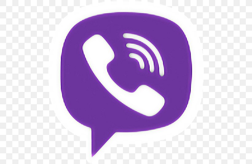 Viber Telephone Call Text Messaging Instant Messaging Messaging Apps, PNG, 535x535px, Viber, Android, Instant Messaging, Message, Messages Download Free