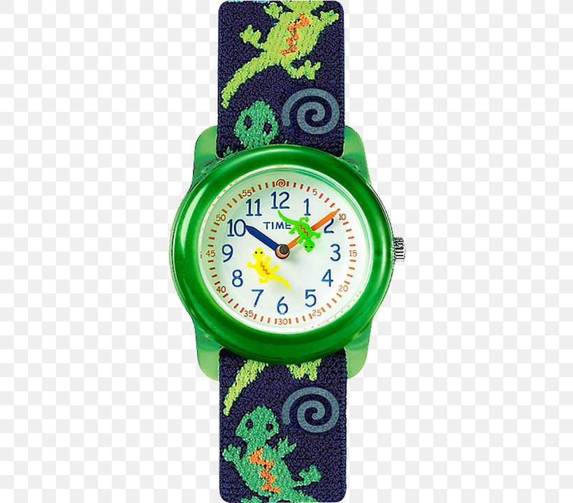 Watch Strap Quartz Clock Watch Strap Analog Watch, PNG, 600x720px, Watch, Analog Watch, Blue, Boy, Child Download Free