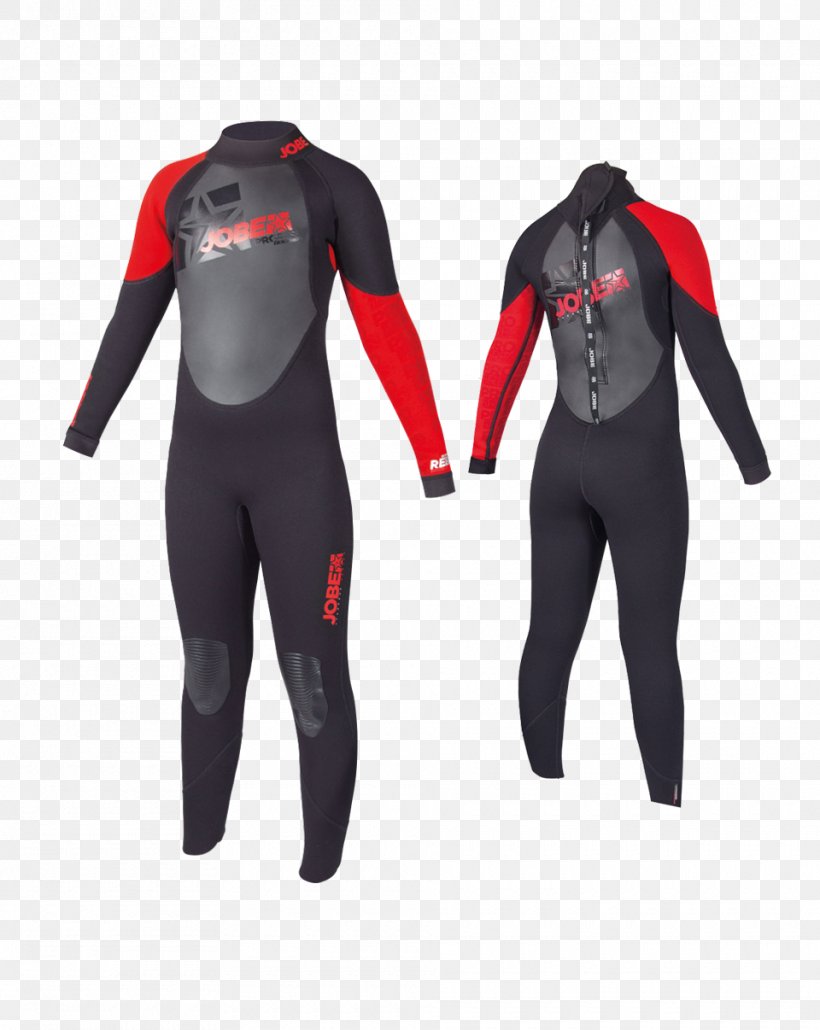 Wetsuit Diving Suit O'Neill Gul Surfing, PNG, 960x1206px, Wetsuit, Diving Suit, Dry Suit, Gul, Jobe Water Sports Download Free