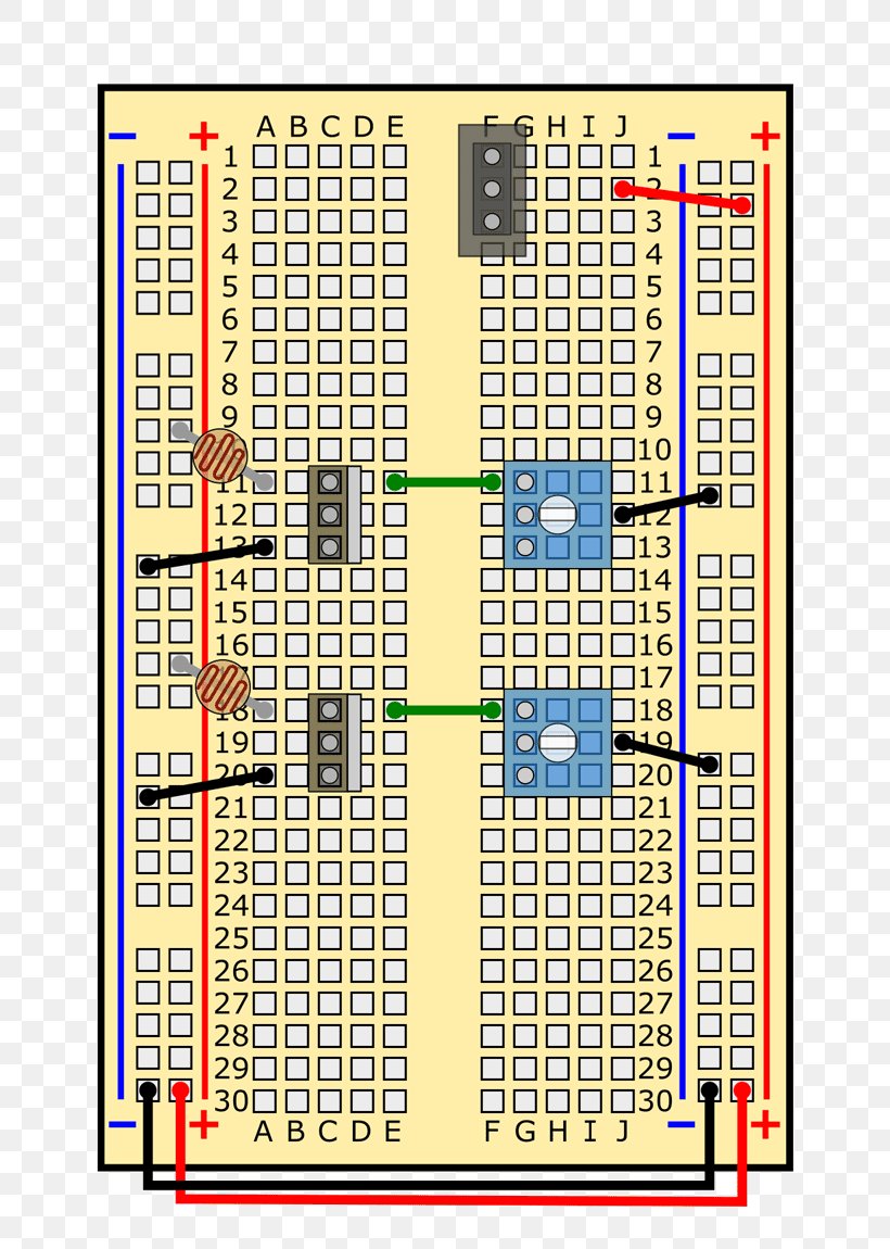 Wiring Diagram Electronic Circuit Electrical Network Electrical Wires & Cable Circuit Diagram, PNG, 800x1150px, Wiring Diagram, Area, Circuit Diagram, Diagram, Electrical Cable Download Free