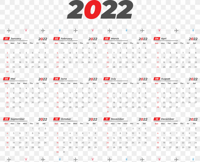 2022 Yeary Calendar 2022 Calendar, PNG, 3000x2435px, Line, Calendar System, Geometry, Mathematics, Meter Download Free
