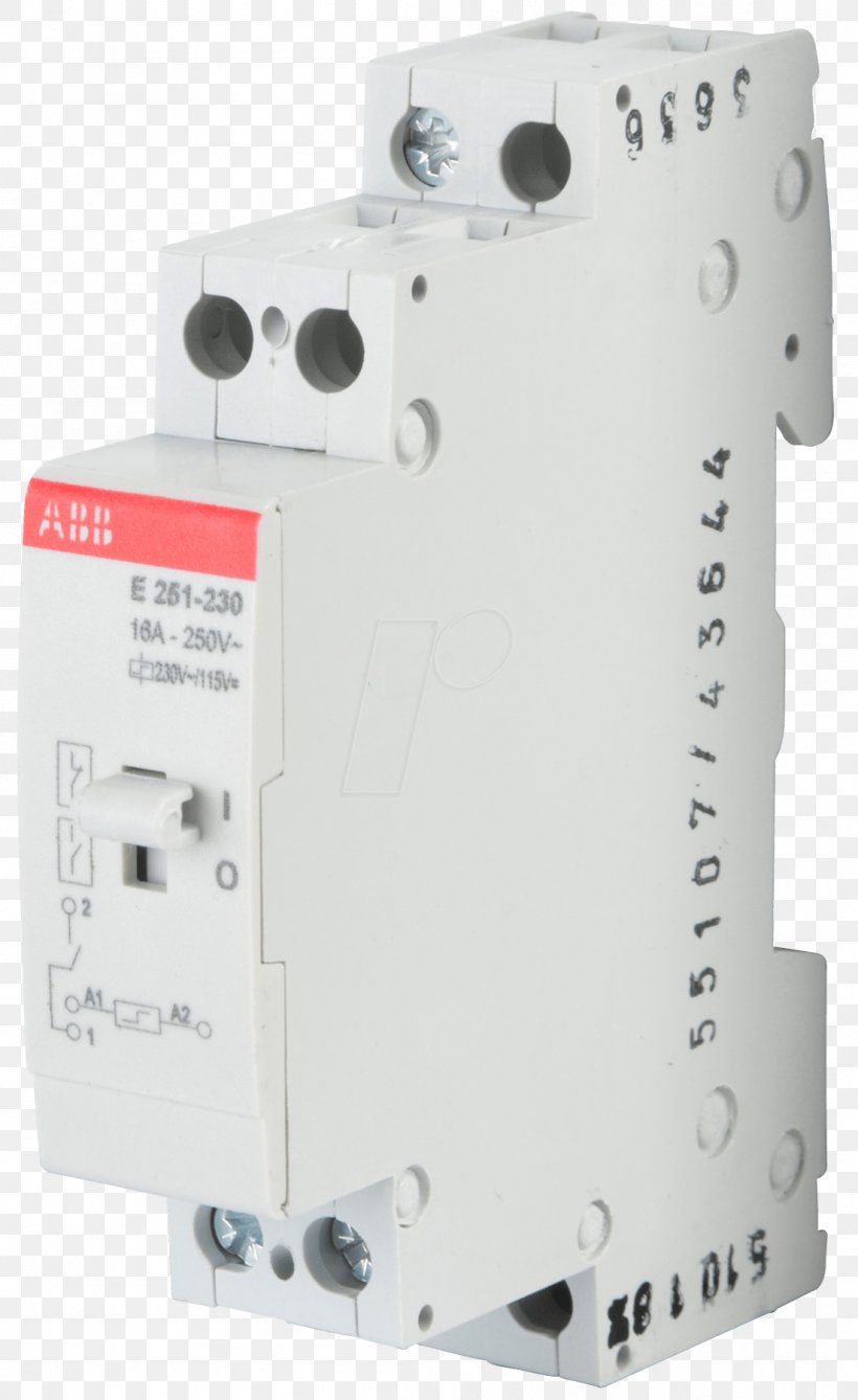 ABB Group Electrical Switches ABB Stotz-Kontakt Latching Switch, PNG, 1103x1800px, 230 Voltstik, Abb Group, Abb, Circuit Breaker, Circuit Component Download Free