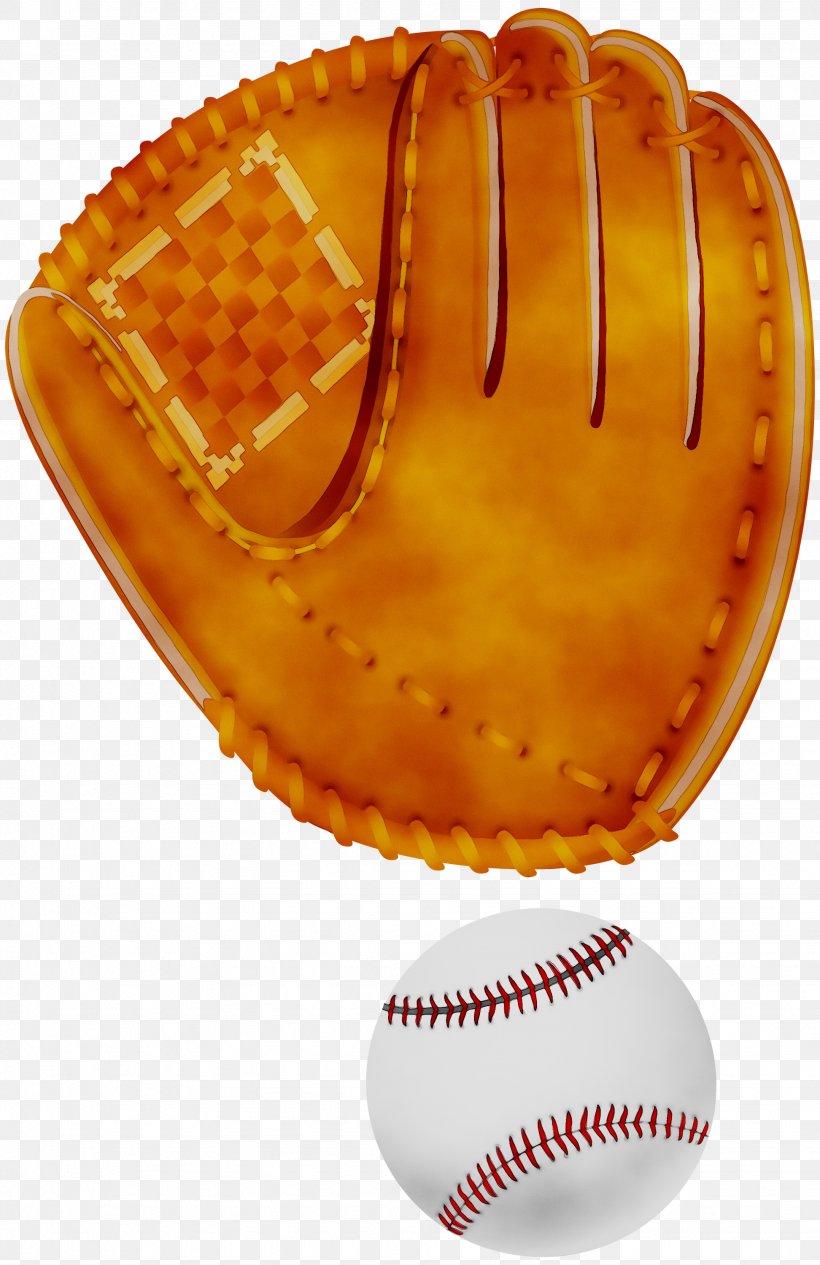 Baseball Glove Clip Art, PNG, 1944x3000px, Baseball Glove, Ball, Baseball, Baseball Bats, Baseball Equipment Download Free
