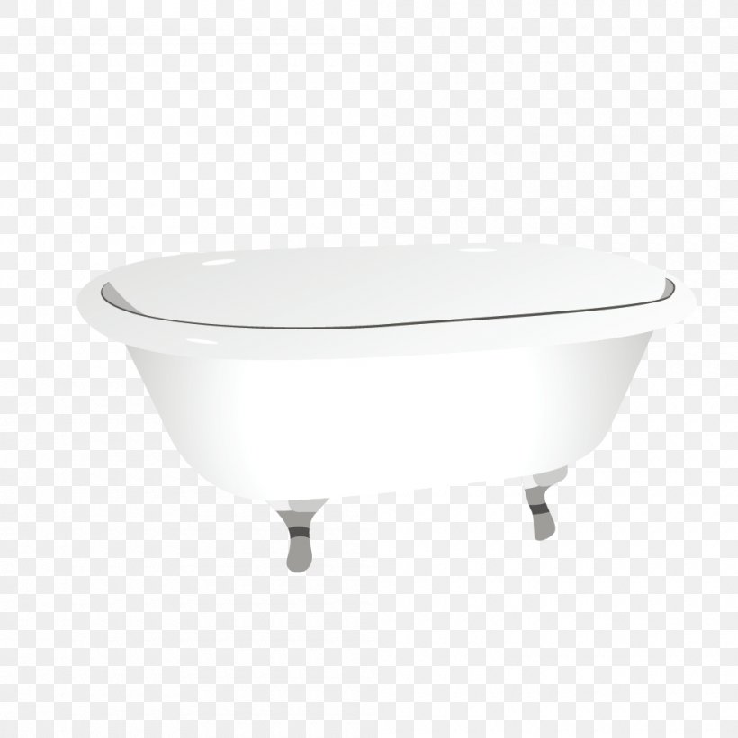Bathtub Tap Bathroom Sink, PNG, 1000x1000px, Bathtub, Bathroom, Bathroom Sink, Plumbing Fixture, Sink Download Free