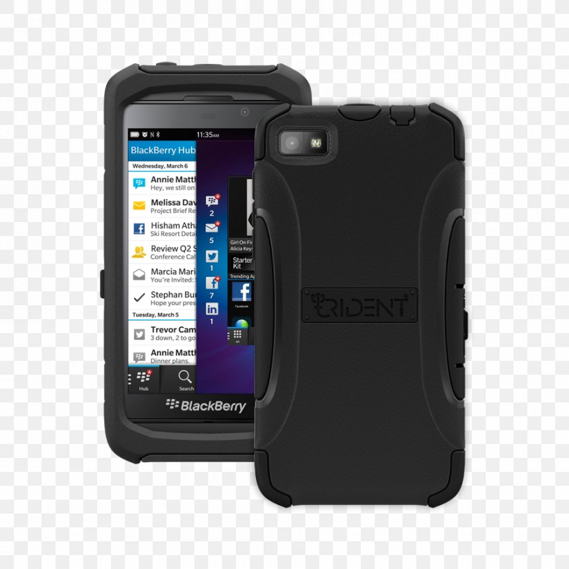 BlackBerry Z10 BlackBerry Curve 9300 BlackBerry Q10 BlackBerry Leap BlackBerry Bold 9780, PNG, 900x900px, Blackberry Z10, Blackberry, Blackberry Bold, Blackberry Bold 9780, Blackberry Curve Download Free
