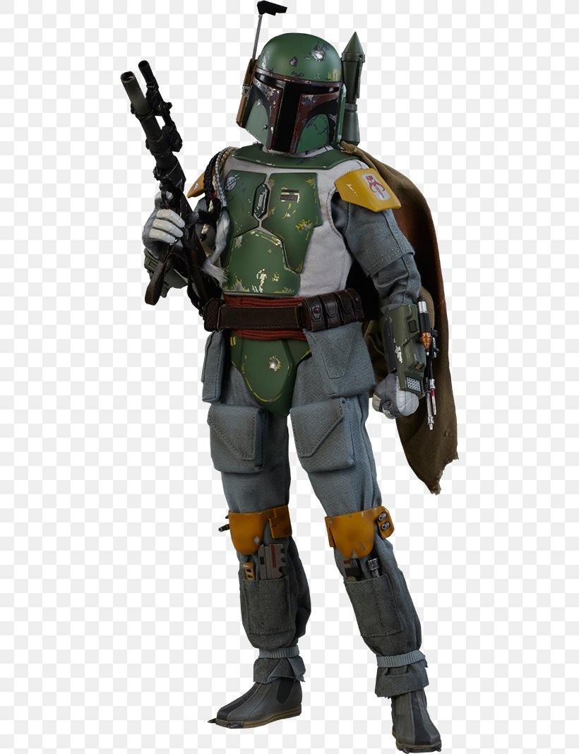 Boba Fett Jango Fett Anakin Skywalker Star Wars: Bounty Hunter, PNG, 480x1068px, Boba Fett, Action Figure, Action Toy Figures, Anakin Skywalker, Bounty Hunter Download Free