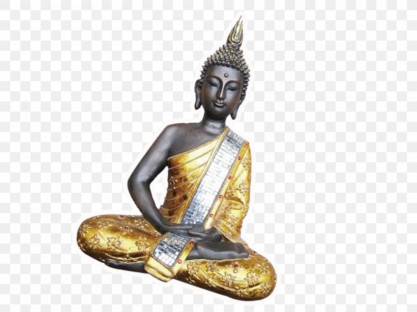 Buddha Images In Thailand Buddhahood Buddharupa, PNG, 2000x1500px, Thailand, Bodhi, Buddha Images In Thailand, Buddhahood, Buddharupa Download Free