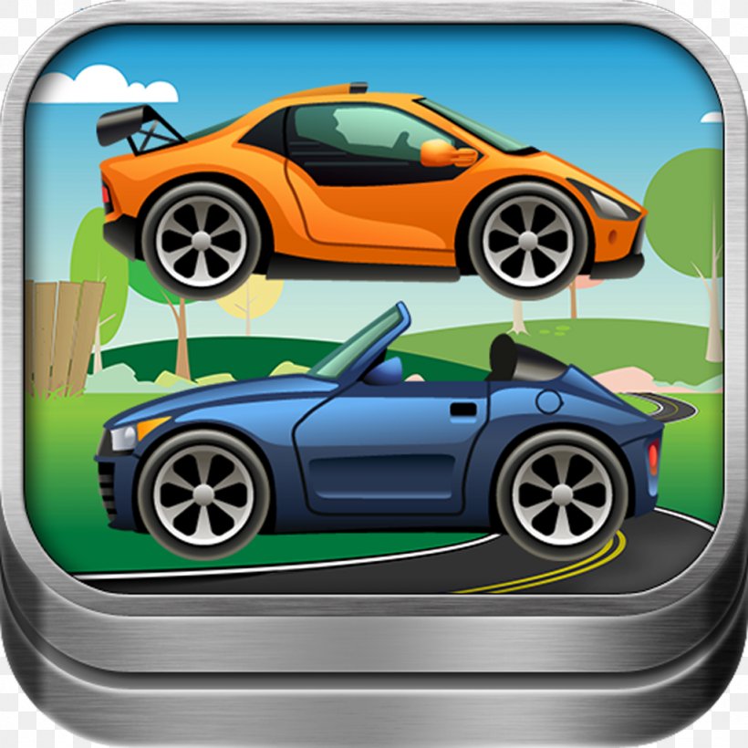 Car Sticker Album Alloy Wheel, PNG, 1024x1024px, Car, Alloy Wheel, App Store, Automotive Design, Automotive Exterior Download Free