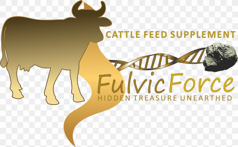 Cattle Feeding Fulvic Acid Humic Acid Horn, PNG, 7462x4606px, Cattle, Acid, Animal, Animal Feed, Brand Download Free