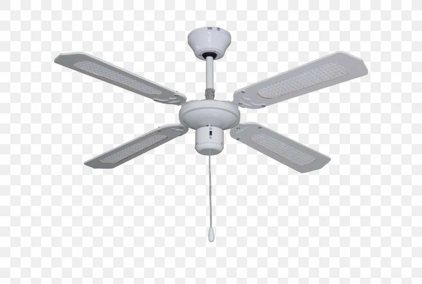 Ceiling Fans Exhaust Hood Orbegozo PWS 0546, PNG, 1990x1342px, Watercolor, Cartoon, Flower, Frame, Heart Download Free