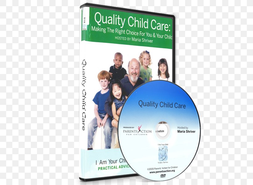 Child Development Health Parenting Child Care, PNG, 600x600px, Child, Child Care, Child Development, Communication, Discipline Download Free