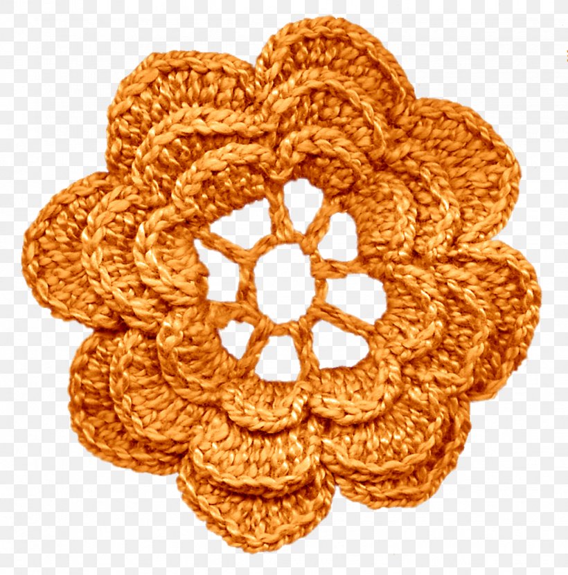 Clip Art, PNG, 1022x1036px, Dream, Archive, Crochet, Doily, May 20 Download Free
