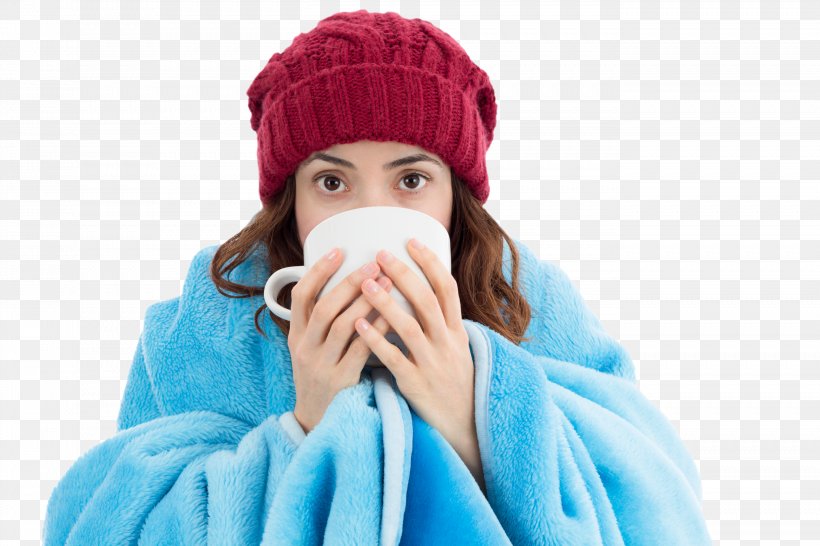 Common Cold Unit Shivering Stock Photography Influenza, PNG, 2706x1804px, Common Cold, Beanie, Cold, Facial Hair, Fatigue Download Free