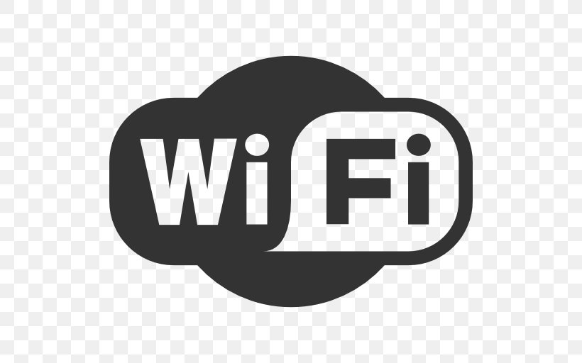 Wi-Fi JPEG, PNG, 512x512px, Wifi, Black And White, Brand, Internet, Iphone Download Free
