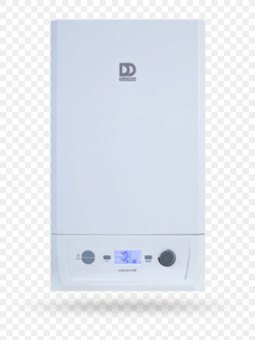 DemirDöküm Condensation Gas Pressure Energy, PNG, 1000x1332px, Condensation, Air Conditioner, Calorie, Electricity, Energy Download Free