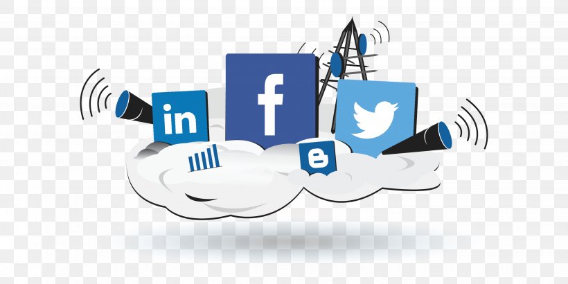 Digital Marketing Flying Penguins Social Media Marketing Business, PNG, 3068x1535px, Marketing, Area, Brand, Brand Awareness, Business Download Free
