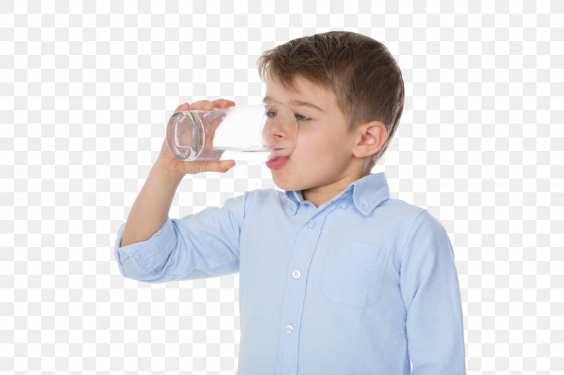 Drinking Water Glass, PNG, 2716x1810px, Water, Child, Drink, Drinking, Drinking Water Download Free