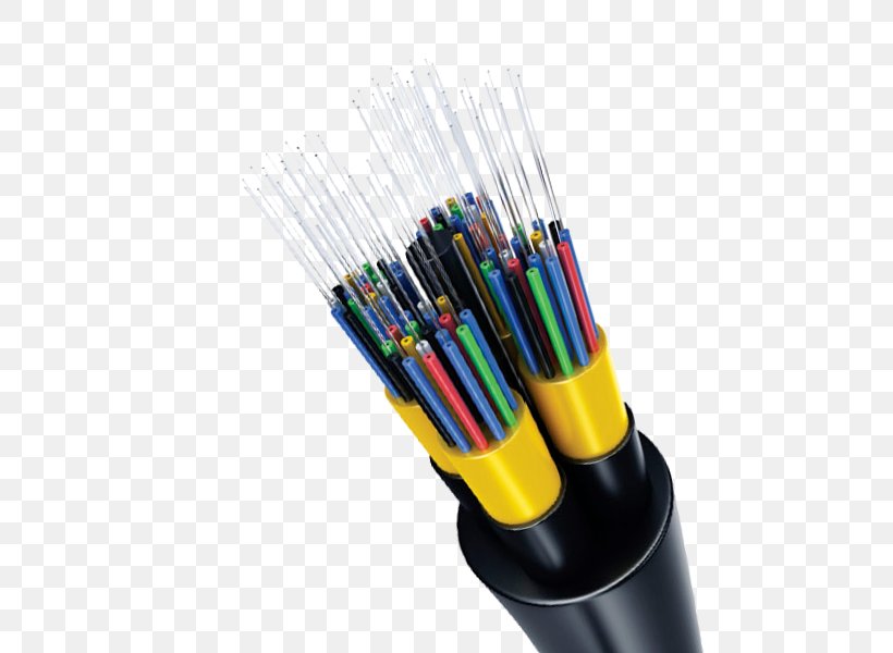 Electrical Cable Optical Fiber Optics Fiber To The Premises, PNG, 550x600px, Electrical Cable, Cable, Cable Television, Computer Network, Electronics Accessory Download Free