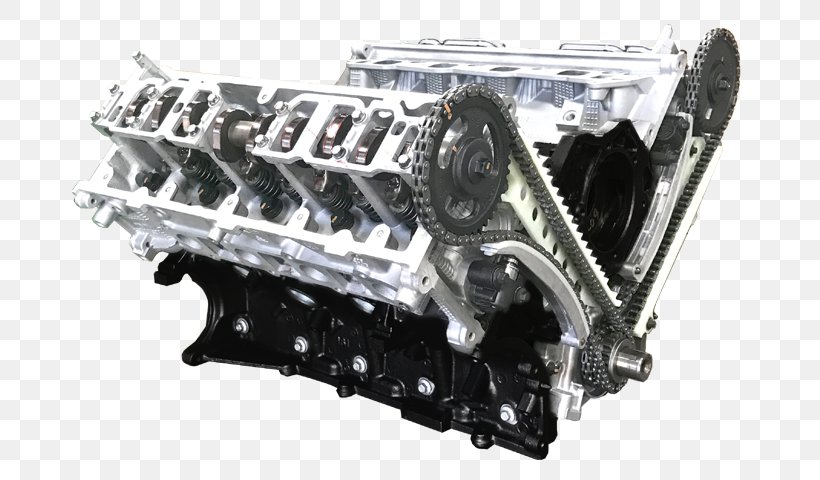 Engine Ford Explorer Ford Motor Company 2001 Ford F-150, PNG, 700x480px, 2001 Ford F150, Engine, Auto Part, Automotive Engine Part, Car Download Free