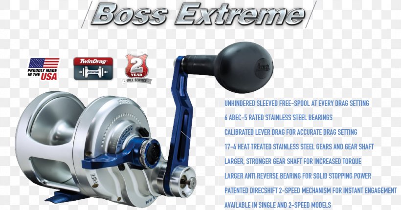 Fishing Reels Accurate Grinding & Manufacturing Corporation Fishing Tackle Angling, PNG, 1068x561px, Fishing Reels, American Angler, Angling, Auto Part, Bobbin Download Free