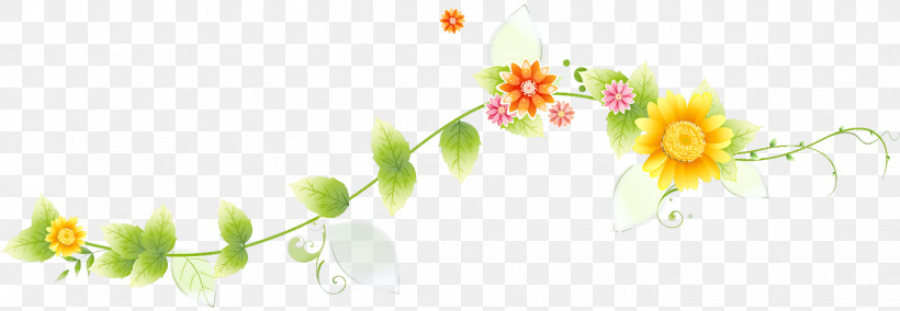 Flower Border Flower Background, PNG, 1426x494px, Flower Border, Blossom, Branch, Flower, Flower Background Download Free