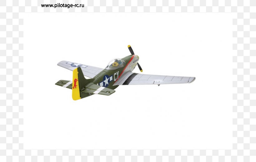 Focke-Wulf Fw 190 Airplane Model Aircraft Nexus Modelling Supplies Parkflyer, PNG, 670x520px, Fockewulf Fw 190, Aircraft, Airplane, Aviation, Fighter Aircraft Download Free