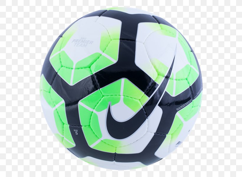 Football Premier League World Cup Nike, PNG, 600x600px, Football, Adidas, Adidas Predator, Ball, Cleat Download Free