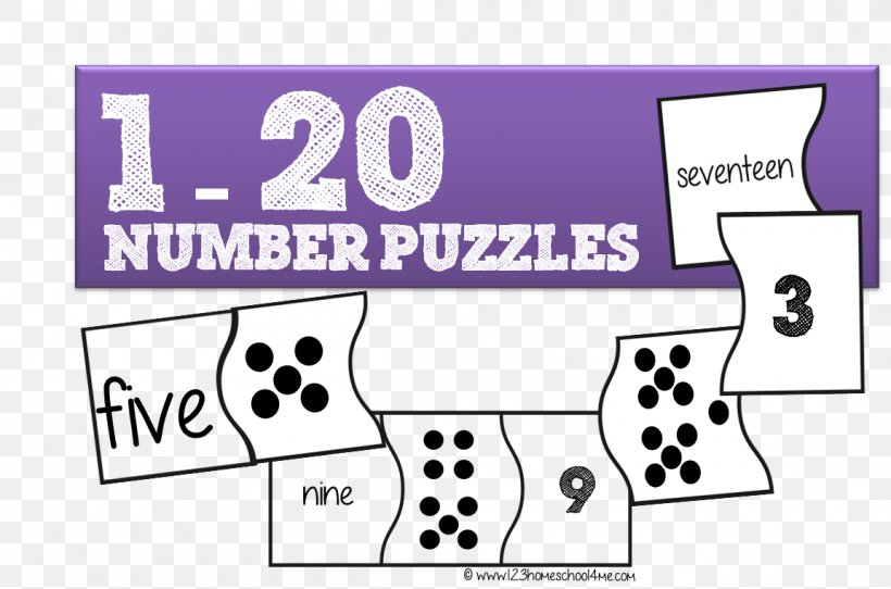 Game Puzzle Mathematics Number Kindergarten, PNG, 1152x762px, Game, Area, Brand, Communication, Counting Download Free