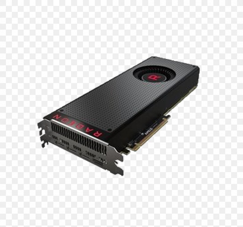 Graphics Cards & Video Adapters AMD Radeon RX VEGA 56 8G MSI Radeon RX Vega 56 AMD Sapphire NITRO+ RX Vega56 8G HBM2 AMD Radeon RX Vega 64, PNG, 1155x1078px, Graphics Cards Video Adapters, Amd Radeon 500 Series, Amd Radeon Rx Vega 64, Amd Vega, Cable Download Free