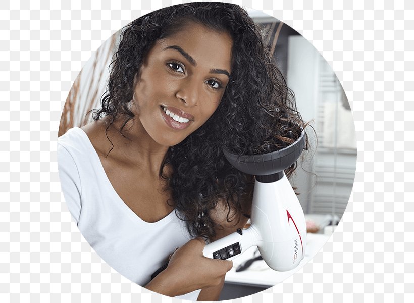 Hairstyle Locken Microphone Digital Sensor, PNG, 607x600px, Hair, Audio, Audio Equipment, Black Hair, Brown Hair Download Free