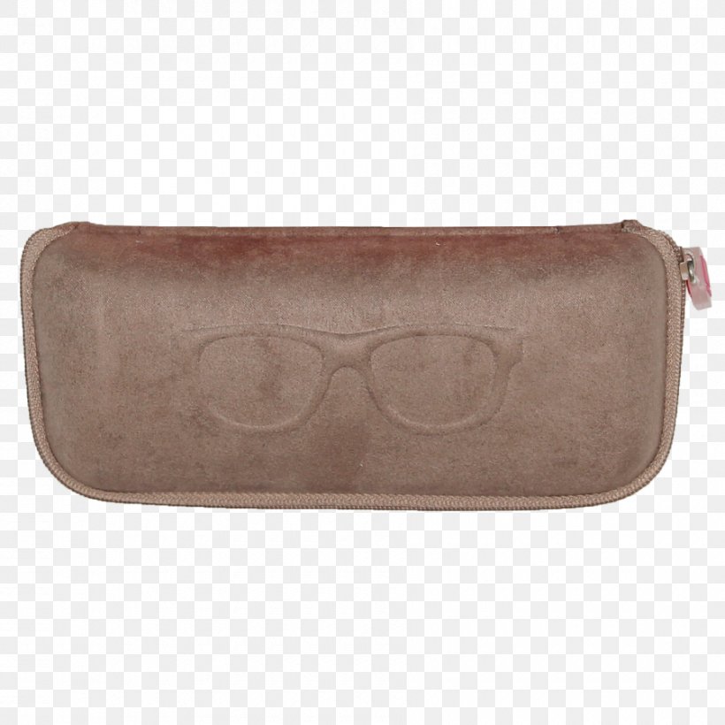 Handbag Leather Messenger Bags, PNG, 900x900px, Handbag, Bag, Brown, Leather, Messenger Bags Download Free