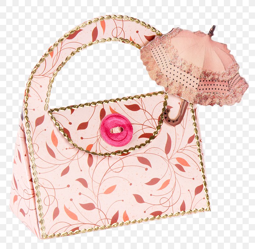 Handbag Pink M, PNG, 800x800px, Handbag, Bag, Pink, Pink M Download Free