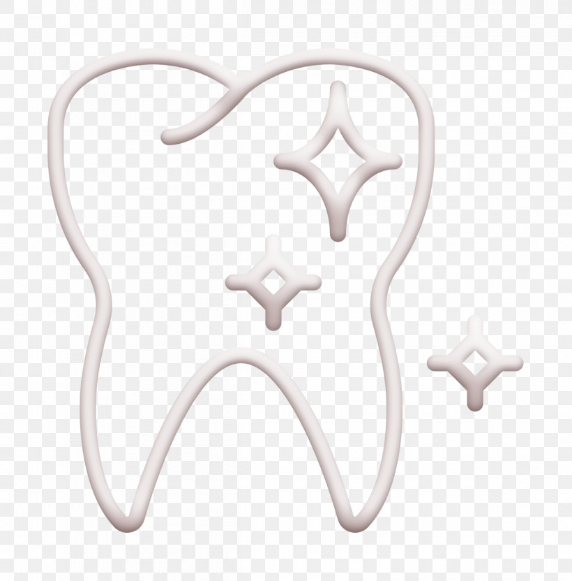 Healthy Tooth Icon Teeth Icon Dentistry Icon, PNG, 1210x1228px, Healthy Tooth Icon, Dentistry Icon, Logo, Symbol, Teeth Icon Download Free