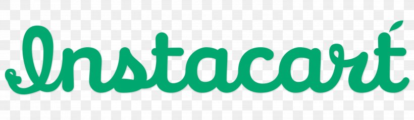 Instacart Grocery Store Delivery Retail Logo, PNG, 3000x877px, Instacart, Amazonfresh, Brand, Company, Delivery Download Free
