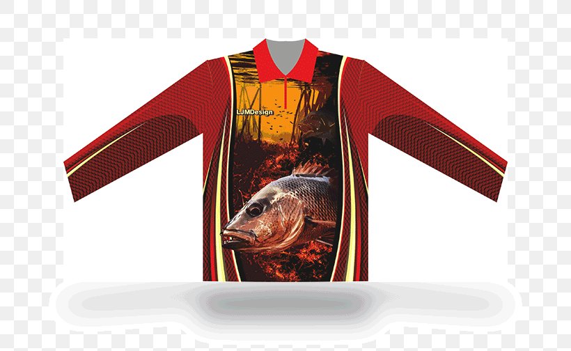 Jersey T-shirt Sleeve Fishing, PNG, 708x504px, Jersey, Brand, Camp Shirt, Clothing, Fisherman Download Free