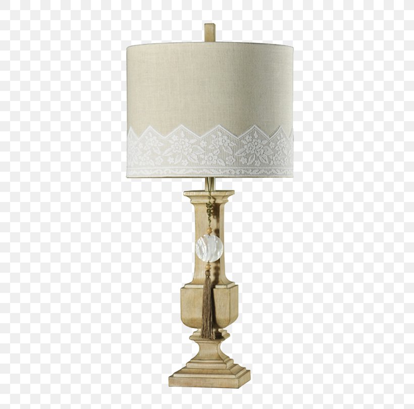 Lampe De Bureau Download, PNG, 767x810px, Lamp, Bedroom, Designer, Free Software, Gratis Download Free