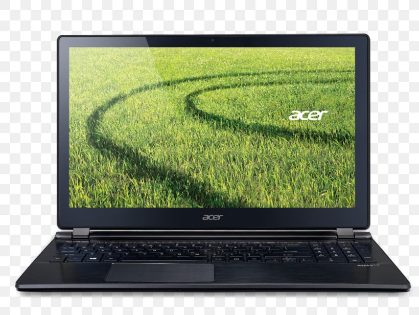 Laptop Acer Aspire V5 (121-0678) Acer Aspire E1-572, PNG, 1024x770px, Laptop, Acer, Acer Aspire, Acer Aspire E1572, Acer Aspire V5 1210678 Download Free