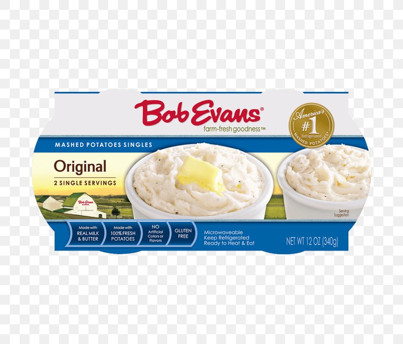 Macaroni And Cheese Kraft Dinner Bob Evans Restaurants Cheddar Cheese, PNG, 700x700px, Macaroni And Cheese, Baking, Bob Evans, Bob Evans Restaurants, Cheddar Cheese Download Free