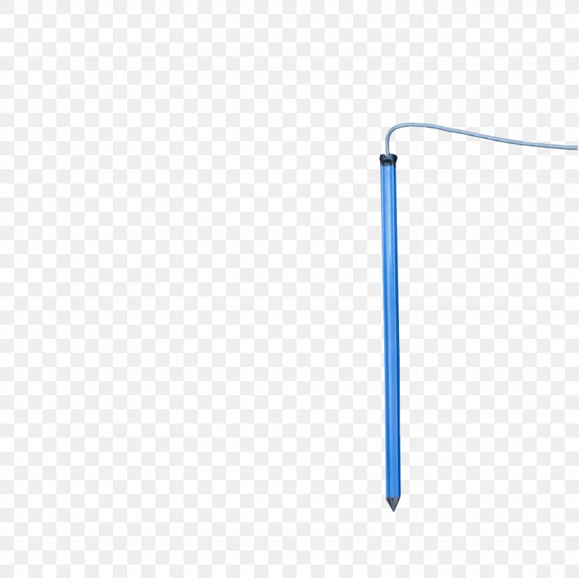 Paint Rollers Line Angle, PNG, 1600x1600px, Paint Rollers, Microsoft Azure, Paint, Paint Roller Download Free