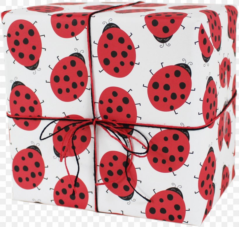 Polka Dot Gift Wrapping Lady Bird, PNG, 1350x1280px, Polka Dot, Gift Wrapping, Lady Bird, Ladybird, Polka Download Free