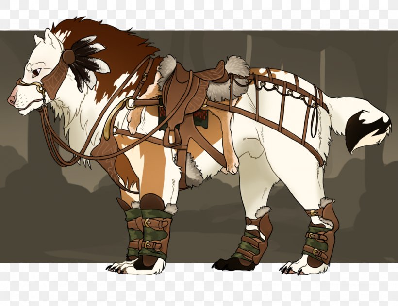Pony Stallion Mustang Saddle Horse Tack, PNG, 1024x788px, Pony, Art, Breed, Deviantart, Digital Art Download Free