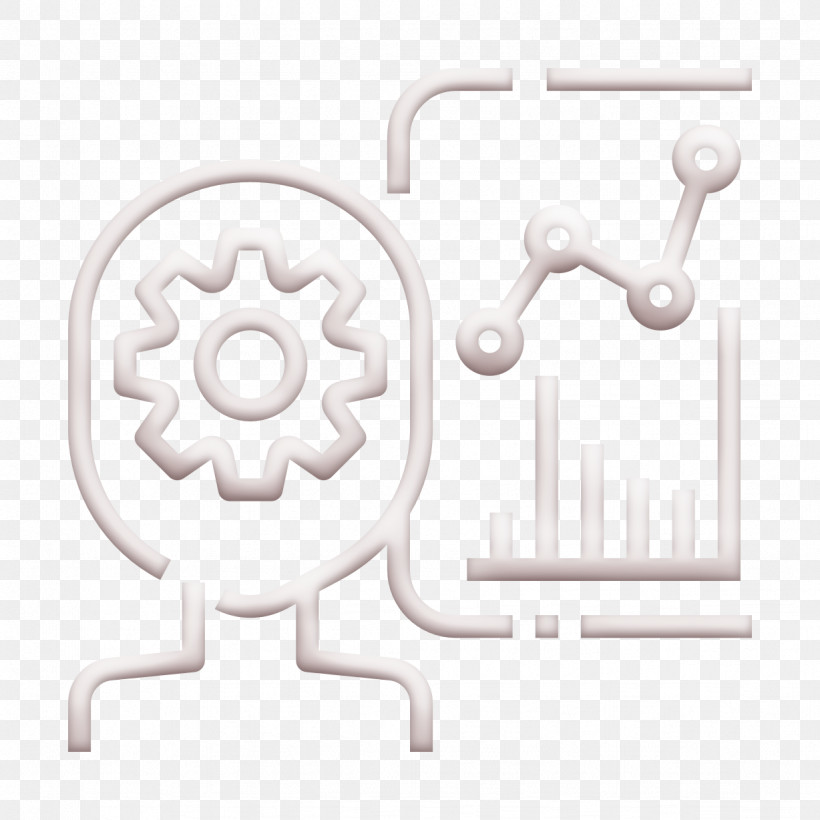 Production Icon Business Management Icon Gear Icon, PNG, 1228x1228px, Production Icon, Business Management Icon, Gear Icon, Logo, Symbol Download Free